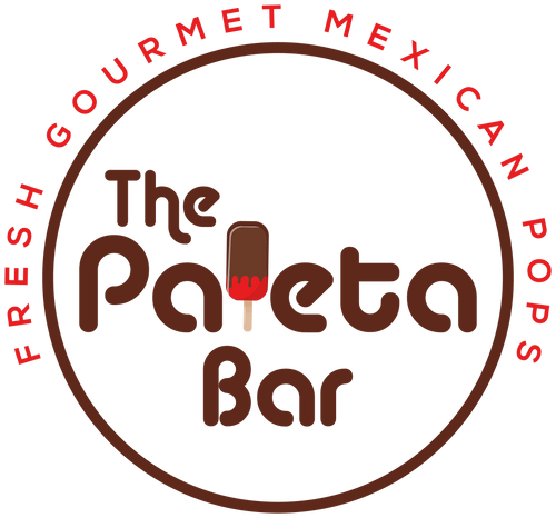 The Paleta Bar Houston 